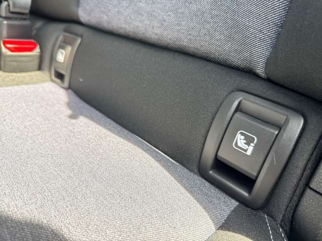 Fahrzeugbild eines Renault 5 E-TECH