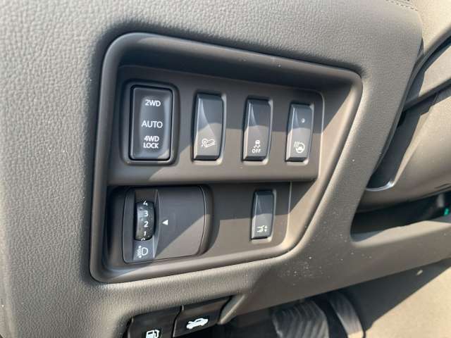 Fahrzeugbild eines Renault Koleos