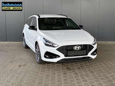 Bild Hyundai i30