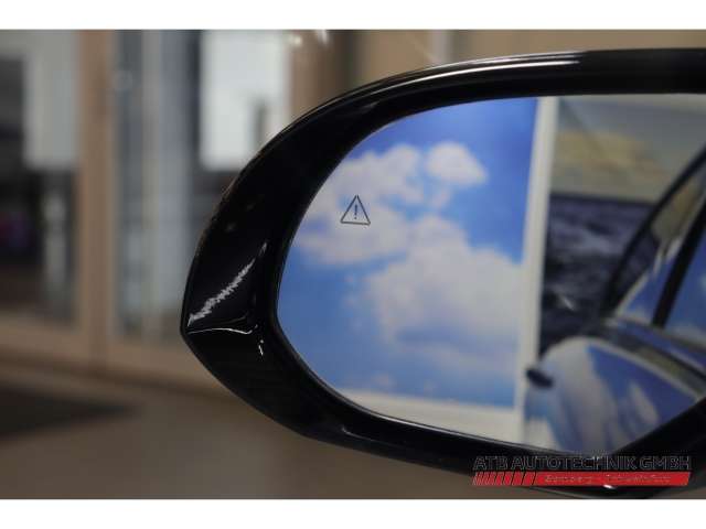 Fahrzeugbild eines Hyundai IONIQ 6