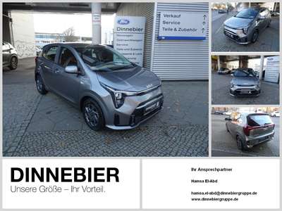 Bild Kia Picanto