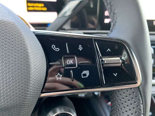 Fahrzeugbild eines Renault 5 E-TECH