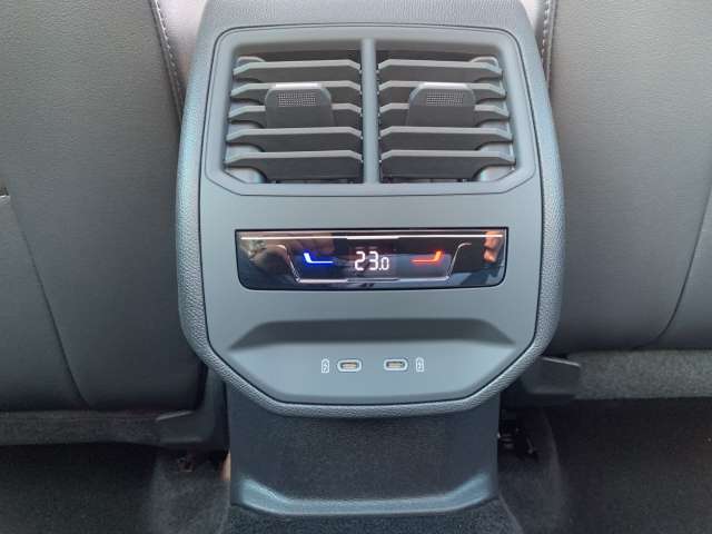 Fahrzeugbild eines CUPRA Leon