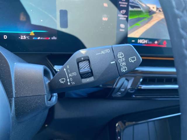 Fahrzeugbild eines BMW 2er Active Tourer