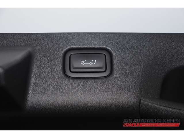 Fahrzeugbild eines Hyundai Kona Elektro