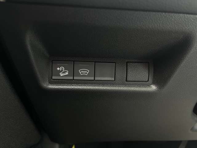 Fahrzeugbild eines Jeep Avenger