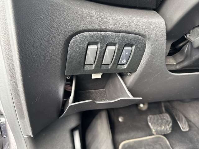 Fahrzeugbild eines Renault Espace