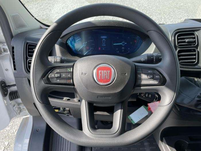Fahrzeugbild eines Fiat Ducato
