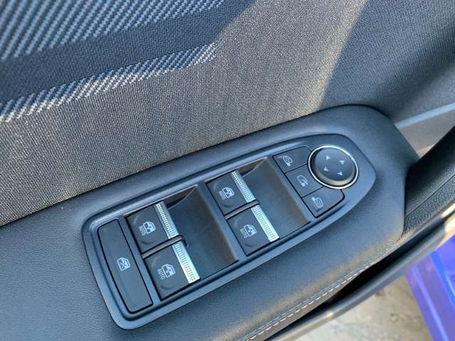 Fahrzeugbild eines Renault Symbioz