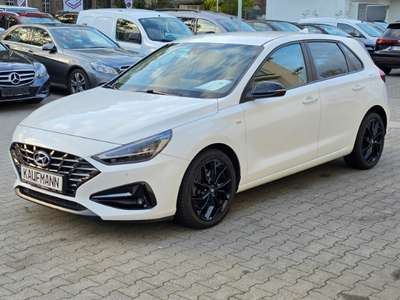 Bild Hyundai i30