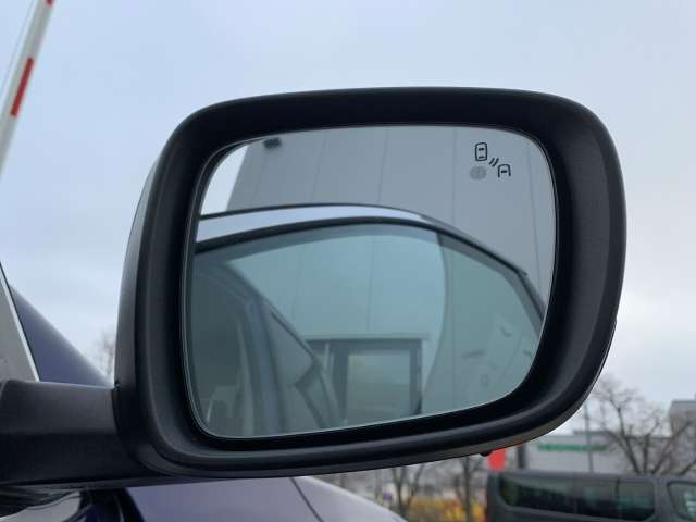 Fahrzeugbild eines Renault Koleos