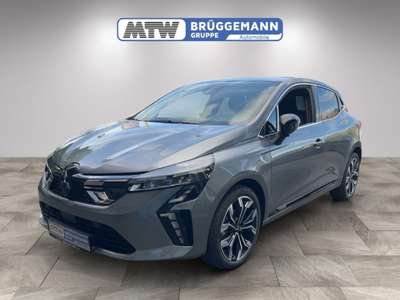 Bild Mitsubishi Colt