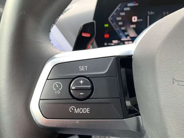 Fahrzeugbild eines BMW 1er-Reihe