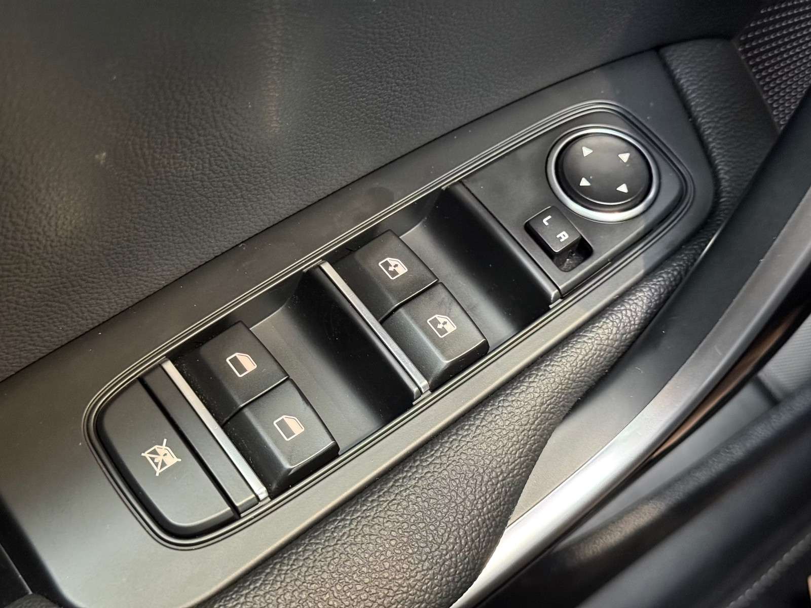 Fahrzeugbild eines Kia cee'd