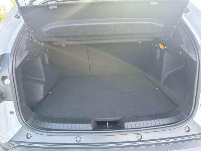 Fahrzeugbild eines Dacia Duster