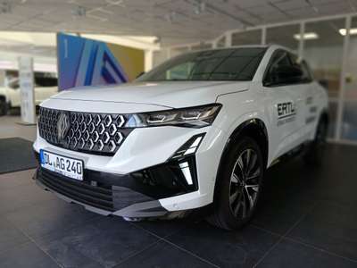 Bild Renault Austral