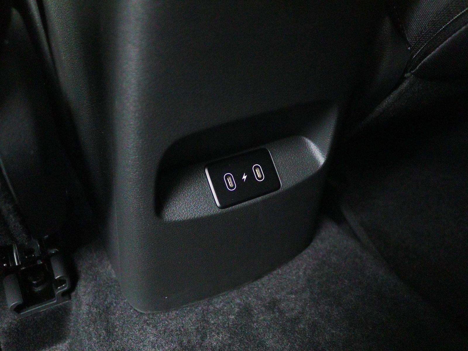 Fahrzeugbild eines Hyundai i30