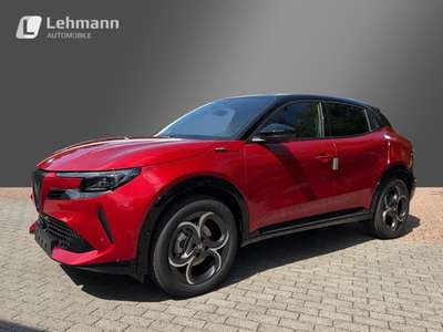 Bild Alfa Romeo Junior