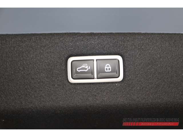 Fahrzeugbild eines Hyundai IONIQ 6