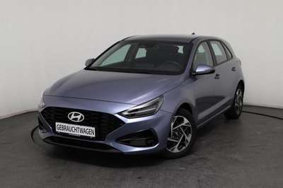Bild Hyundai i30