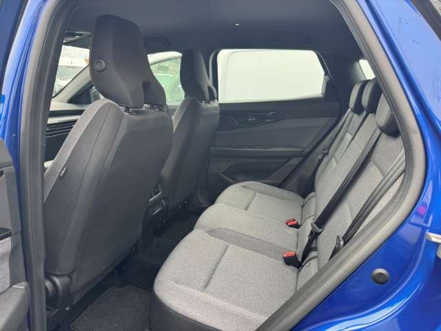 Fahrzeugbild eines Renault Austral