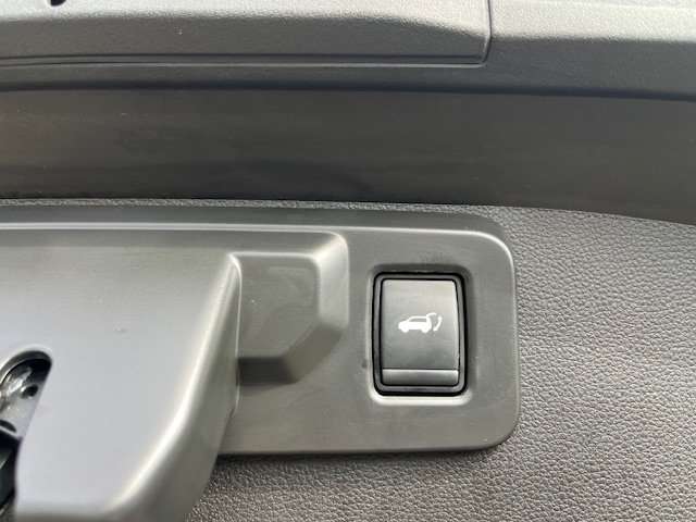 Fahrzeugbild eines Renault Symbioz