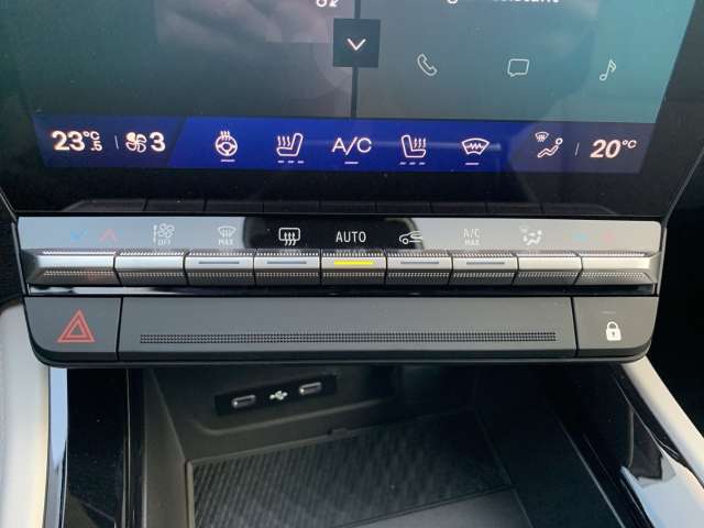 Fahrzeugbild eines Renault Espace