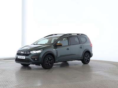 Bild Dacia Jogger
