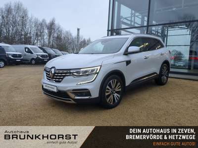 Bild Renault Koleos