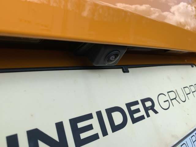 Fahrzeugbild eines Renault Twingo