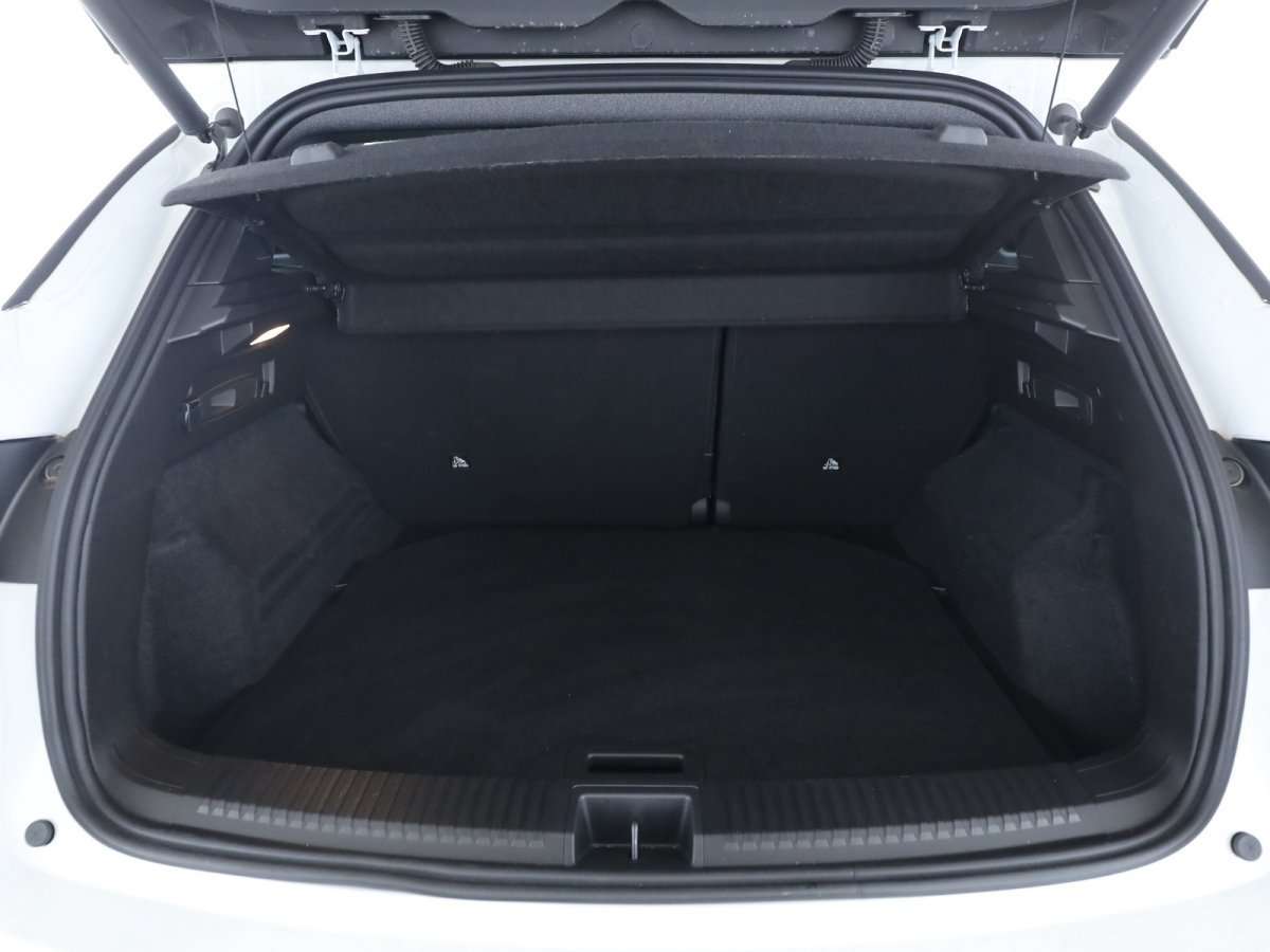 Fahrzeugbild eines Renault Austral