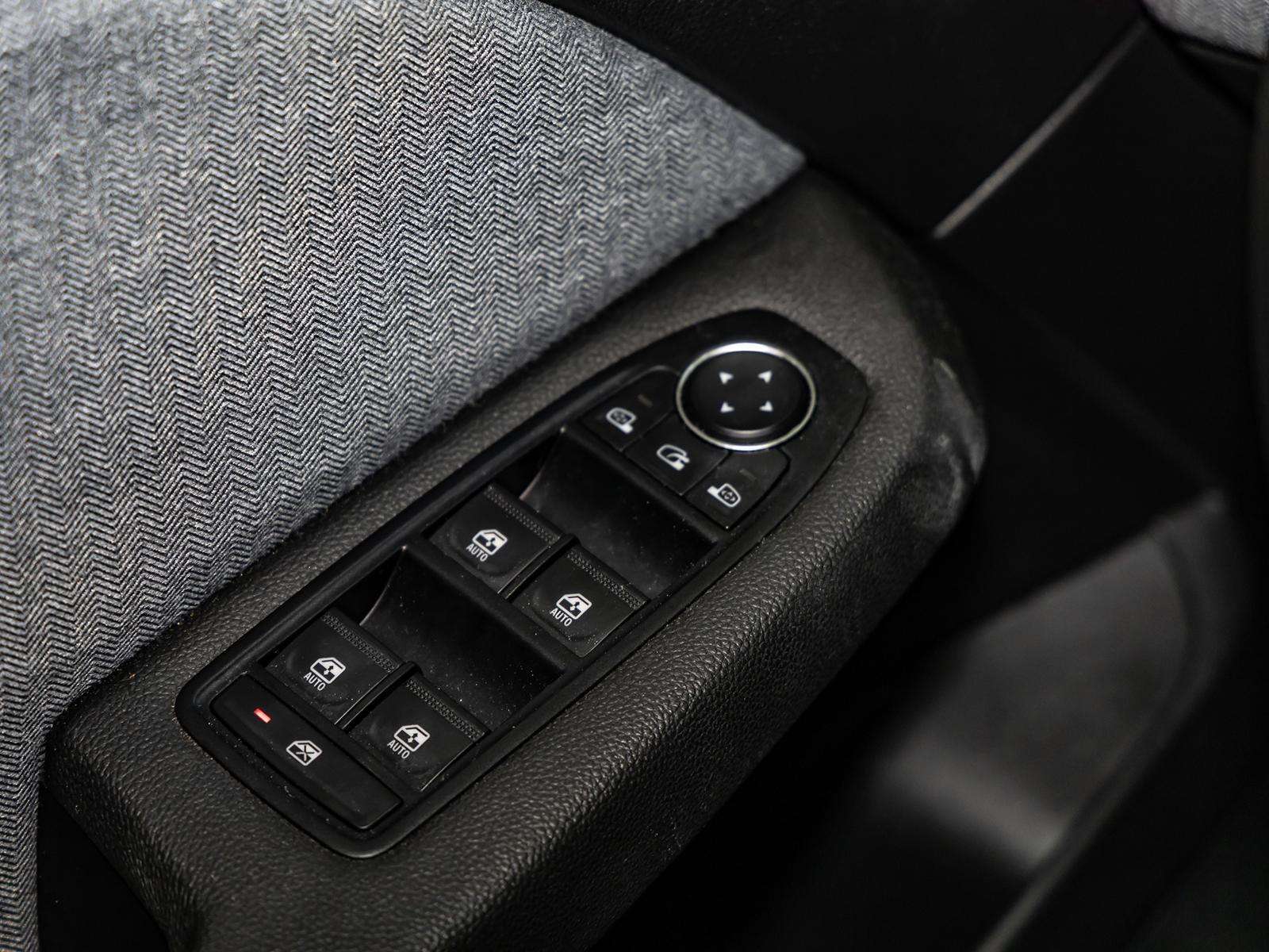 Fahrzeugbild eines Renault Clio
