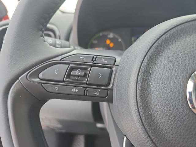 Fahrzeugbild eines Mazda Mazda2