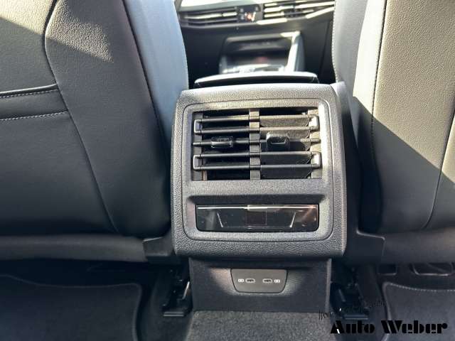 Fahrzeugbild eines Volkswagen Golf