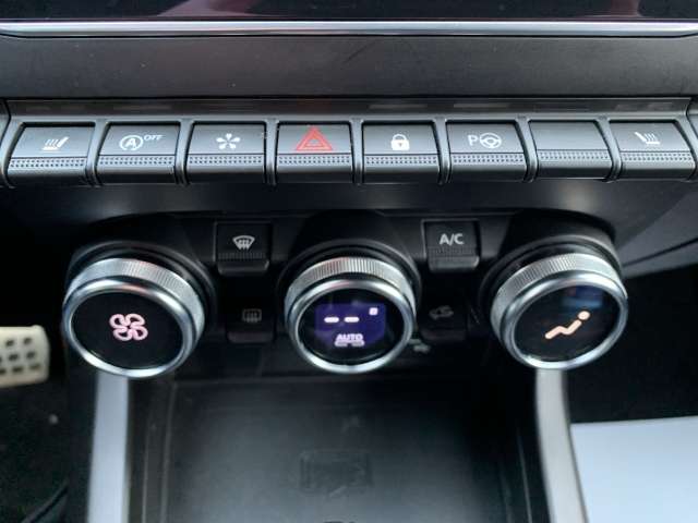 Fahrzeugbild eines Renault Arkana