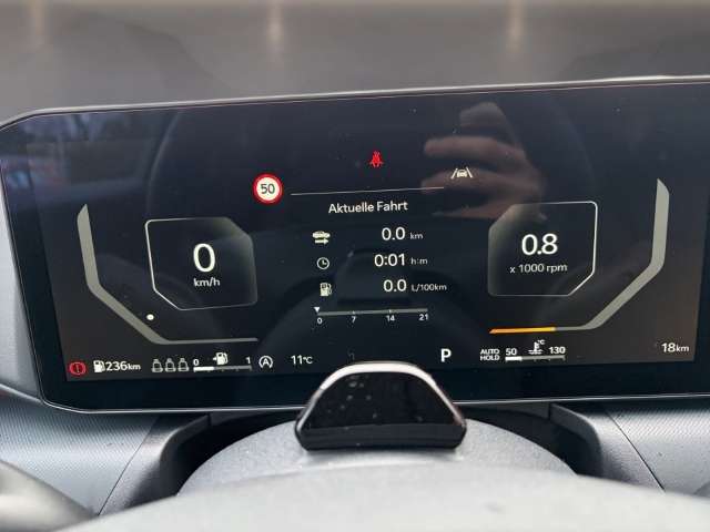 Fahrzeugbild eines Kia K4