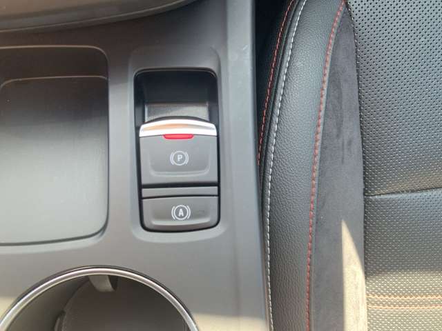 Fahrzeugbild eines Renault Arkana