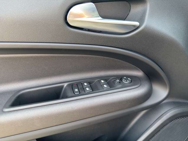 Fahrzeugbild eines Alfa Romeo Junior