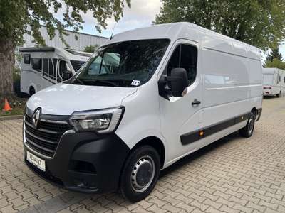 Bild Renault Master