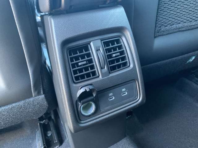 Fahrzeugbild eines Renault Captur