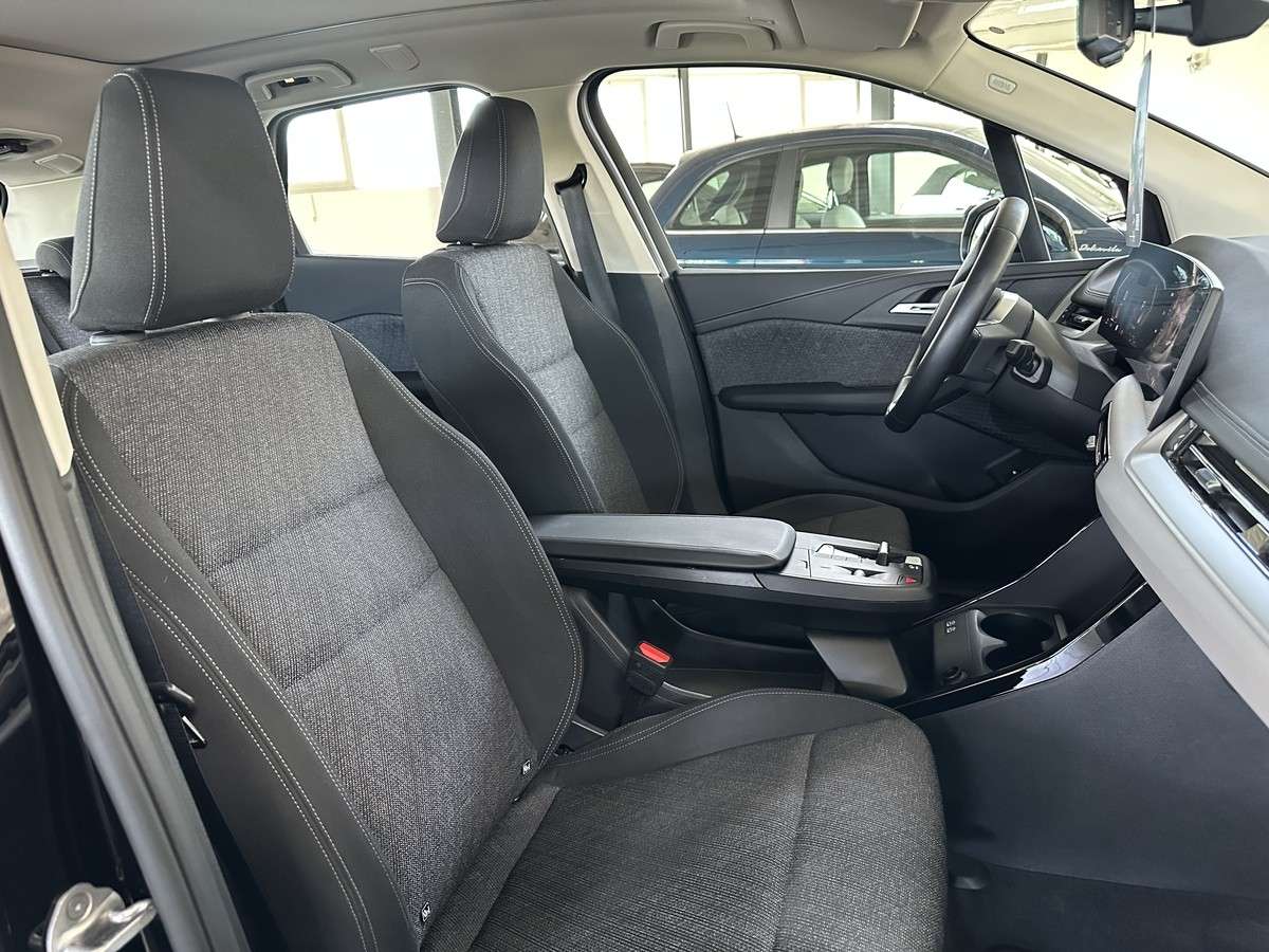 Fahrzeugbild eines BMW 2er Active Tourer