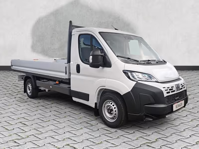 Bild Fiat Ducato