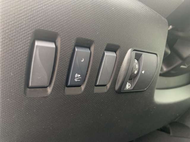 Fahrzeugbild eines Renault Twingo