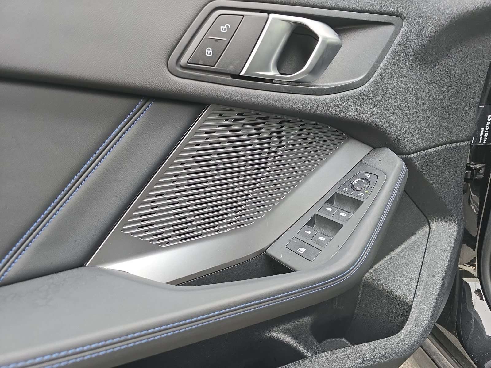 Fahrzeugbild eines BMW 2er-Reihe