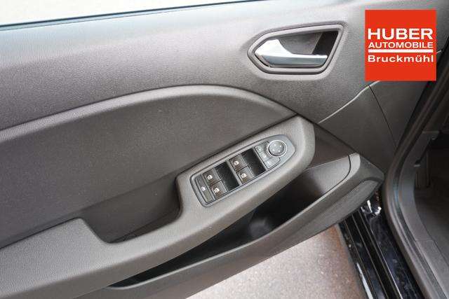 Fahrzeugbild eines Mitsubishi Colt