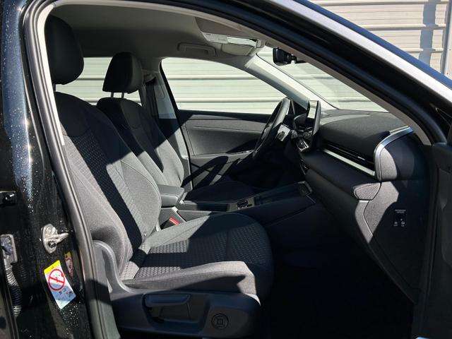 Fahrzeugbild eines Volkswagen T-Roc