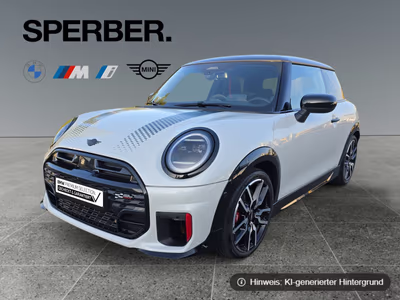 Bild MINI MINI