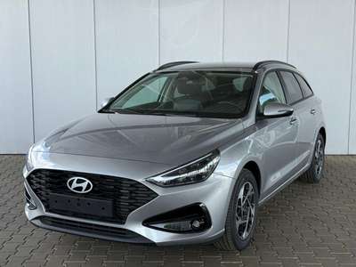 Bild Hyundai i30