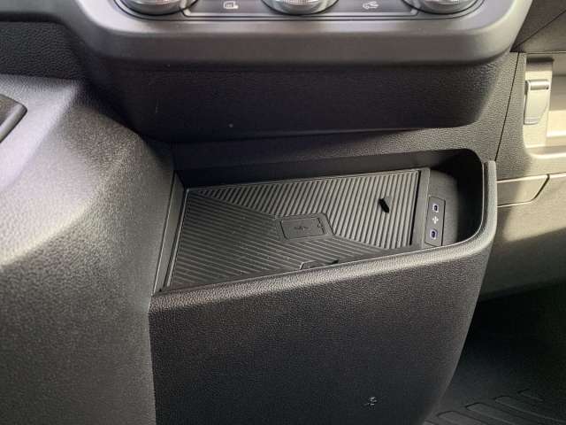 Fahrzeugbild eines Renault Master