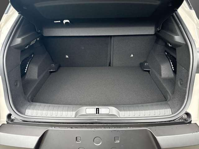 Fahrzeugbild eines Alfa Romeo Junior